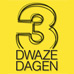 DrieDwazeDagennews