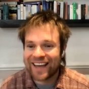 Enter Shikari had &quot;heilige en gekoesterde&quot; opname-ervaring met nieuw album video
