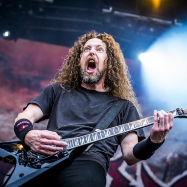 Exodus