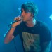 Face Tomorrow news