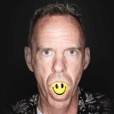Fatboy Slim