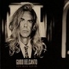 Guido Belcanto Een Man Als Ik cover