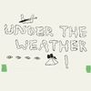 Cover Homeshake - Under The Weather