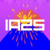 Iceland Airwaves Festival 2025 logo