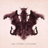 Like A Storm Catacombs cover