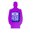 logo MOMfest