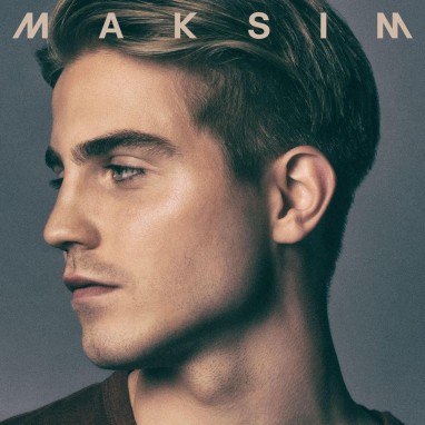 Maksim-382