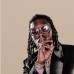 Migos Offset