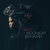 Cover Moonlight Benjamin - Wayo