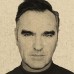 Morrissey