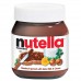 Nutella