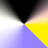 logo Rewire Festival