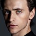 Sergei Polunin news