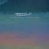 Tall Ships Everything Touching cover