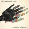 Tessa Rose Jackson Songs From The Sandbox cover