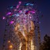 Tree of Hope credit: Bart Heemskerk