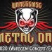Waregemse Metal Day