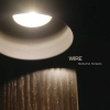 Podiuminfo recensie: Wire Nocturnal Koreans