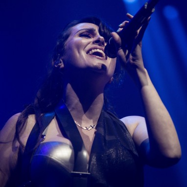 Within Temptation
