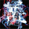 Bell X1 – Blue Lights On The Runway