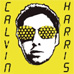 calvinharrisnews