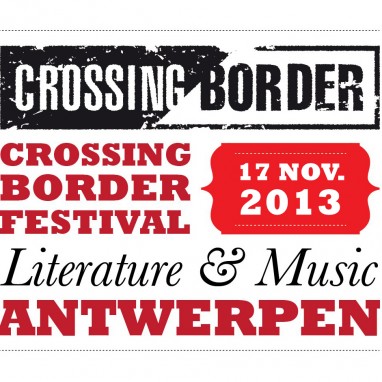 crossingborderantwerpen
