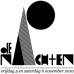 de nachten