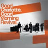 Good Charlotte - Morning Revival