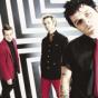 greenday_news