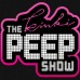 kinkipeepshow
