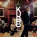 KUBB bandfoto