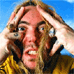maxsoulfly.gif