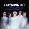Only Seven Left It Was All A Dream cover