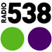 radio538news.jpg