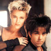 Roxette
