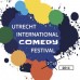 utrecht international comedy festival