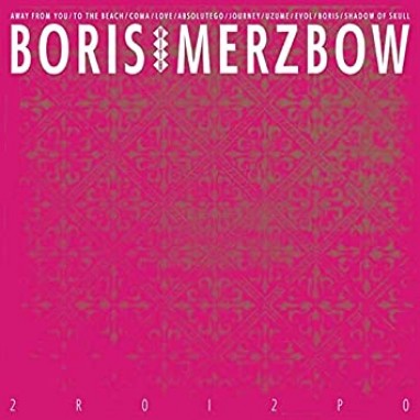 Boris