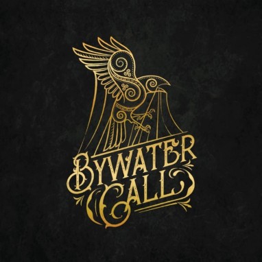 Bywater