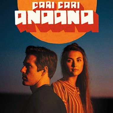 Cari Cari
