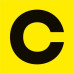 Colours of Ostrava 2025 news