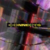 Dekmantel Connects 2020 logo