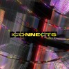 logo Dekmantel Connects