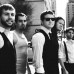 Delta Saints