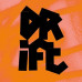 Drift Festival 2025 news