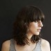 Eleanor Friedberger