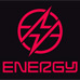 Energyfestivalnieuws