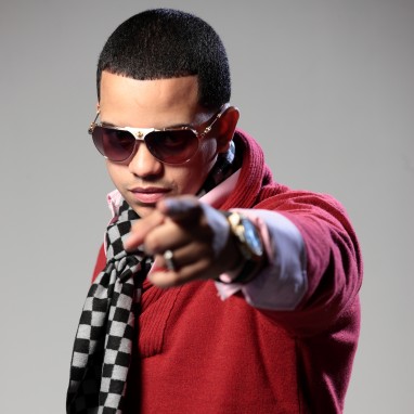 J Alvarez