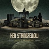 Cover Ken Stringfellow - Danzig In The Moonlight