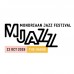Mondriaan Jazz Festival 2019