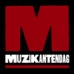 Muzikantendagnieuws